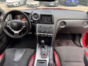 Nissan Gt-r Stage 1 - 57900 EUR - 92609948 10
