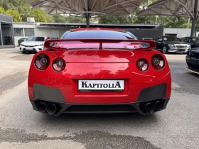 Nissan Gt-r Stage 1 - 57900 EUR - 92609948 6