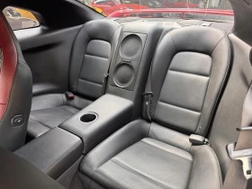 Nissan Gt-r Stage 1 - 57900 EUR - 92609948 15