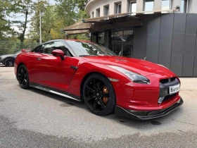 Nissan Gt-r Stage 1 - 57900 EUR - 92609948 4
