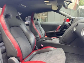 Nissan Gt-r Stage 1 - 57900 EUR - 92609948 13