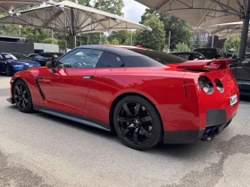 Nissan Gt-r Stage 1 - 57900 EUR - 92609948 7
