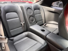 Nissan Gt-r Stage 1 - 57900 EUR - 92609948 14