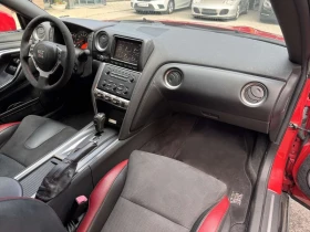 Nissan Gt-r Stage 1 - 57900 EUR - 92609948 12