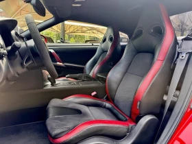 Nissan Gt-r Stage 1 - 57900 EUR - 92609948 11