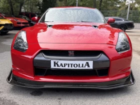 Nissan Gt-r Stage 1 - 57900 EUR - 92609948 3