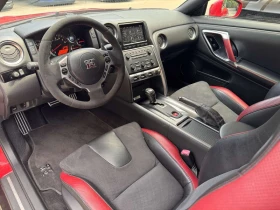 Nissan Gt-r Stage 1 - 57900 EUR - 92609948 8