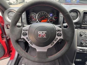 Nissan Gt-r Stage 1 - 57900 EUR - 92609948 9