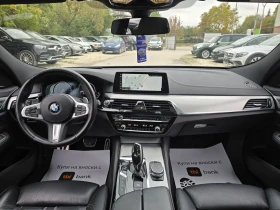 BMW 630 GT - M packet Full Лизинг! | Auto.bg — изображение 16