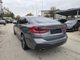 ����� �� �������� �� BMW 630 GT - M packet Full ������!