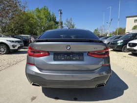 BMW 630 GT - M packet - Head Up -  360 - �������� | Mobile.bg � ����� ������ 6