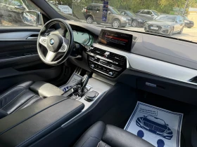 BMW 630 GT - M packet - Head Up -  360 -  | Mobile.bg    11