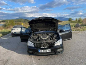 Mercedes-Benz S 500 - 29500 лв. - 33892950 17