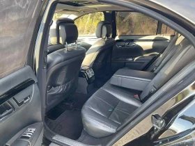Mercedes-Benz S 500 - 29500 лв. - 33892950 11
