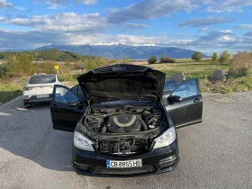 Mercedes-Benz S 500 - 29500 лв. - 33892950 6