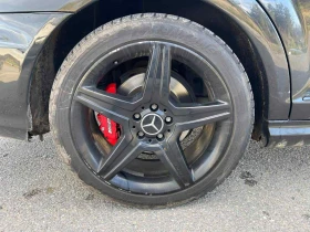 Mercedes-Benz S 500 - 29500 лв. - 33892950 4