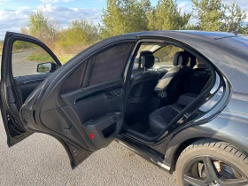 Mercedes-Benz S 500 - 29500 лв. - 33892950 2