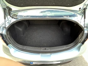 Обява за продажба на Mazda 6 ~11 500 лв. - изображение 10