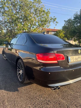 Обява за продажба на BMW 330 ~15 500 лв. - изображение 6
