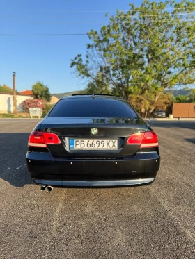 Обява за продажба на BMW 330 ~15 500 лв. - изображение 7