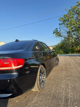 Обява за продажба на BMW 330 ~15 500 лв. - изображение 3