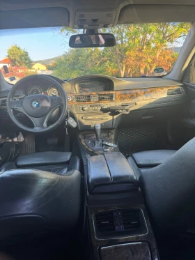 Обява за продажба на BMW 330 ~15 500 лв. - изображение 8