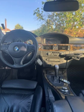 Обява за продажба на BMW 330 ~15 500 лв. - изображение 9