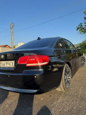 Обява за продажба на BMW 330 ~15 500 лв. - изображение 5