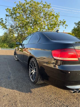 Обява за продажба на BMW 330 ~15 500 лв. - изображение 2