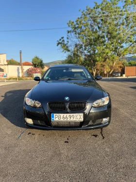 Обява за продажба на BMW 330 ~15 500 лв. - изображение 1