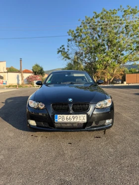 Обява за продажба на BMW 330 ~15 500 лв. - изображение 4