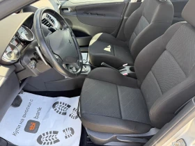 Peugeot 207 (KATO НОВА) - 7900 лв. - 26306772 11