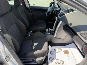 Peugeot 207 (KATO НОВА) - 7900 лв. - 26306772 14