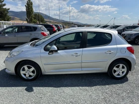 Peugeot 207 (KATO НОВА) - 7900 лв. - 26306772 10