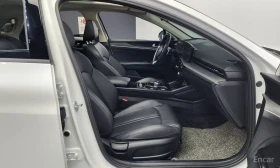 Kia K5 2.0 LPG TRENDY *  *  | Mobile.bg    10