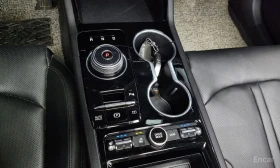 Kia K5 2.0 LPG TRENDY *  *  | Mobile.bg    8