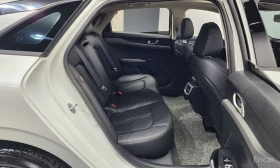 Kia K5 2.0 LPG TRENDY *  *  | Mobile.bg    11