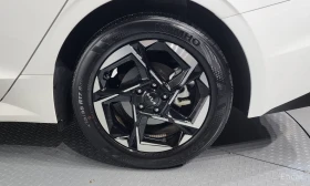     Kia K5 2.0 LPG TRENDY *  * 