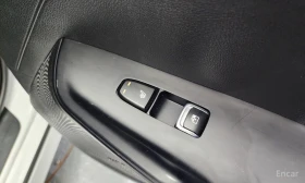 Kia K5 2.0 LPG TRENDY *  *  | Mobile.bg    17