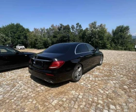 Mercedes-Benz CLS 350 CDI AMG | Mobile.bg    6