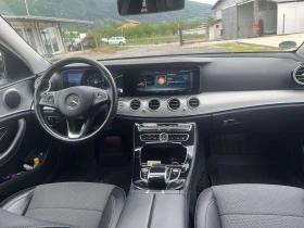 Mercedes-Benz CLS 350 CDI AMG | Mobile.bg    10
