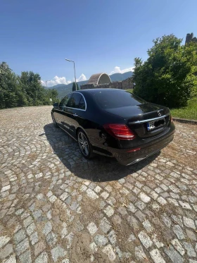 Mercedes-Benz CLS 350 CDI AMG | Mobile.bg    7