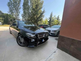     Mercedes-Benz CLS 350 CDI AMG