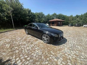 Mercedes-Benz CLS 350 CDI AMG | Mobile.bg    4