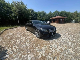 Mercedes-Benz CLS 350 CDI AMG | Mobile.bg    8