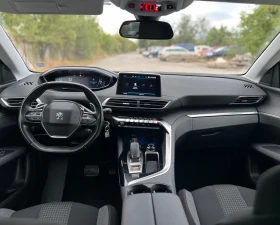 Peugeot 3008 1, 5 HDI 130hp - 30900 лв. - 38120325 11
