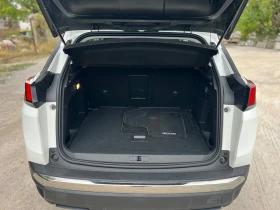 Peugeot 3008 1, 5 HDI 130hp - 30900 лв. - 38120325 7