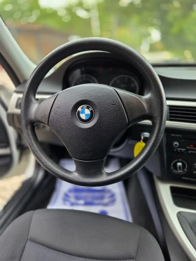 BMW 316   | Mobile.bg    7