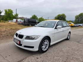 BMW 316   | Mobile.bg    3