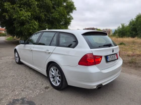 BMW 316